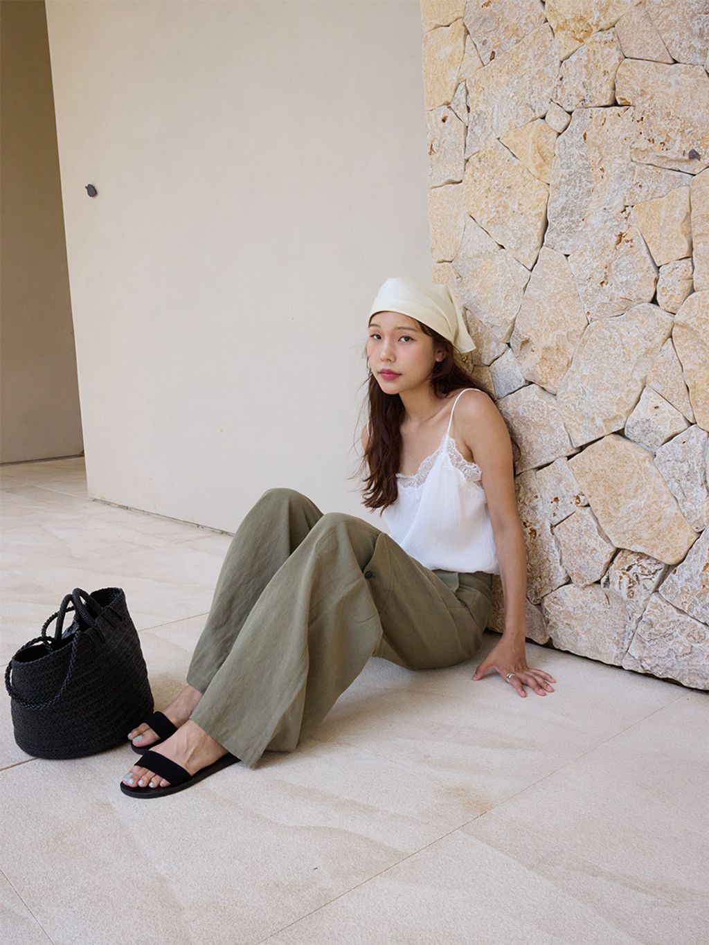 77ec7aa898c5b48f22ff780dded95354