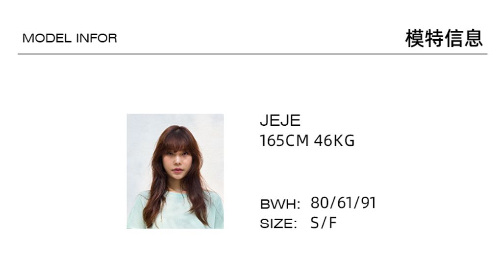 23574cb561d5783a6c3d4191e2212f13