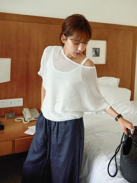 4ec2f5af65519d88e287919e11986f14