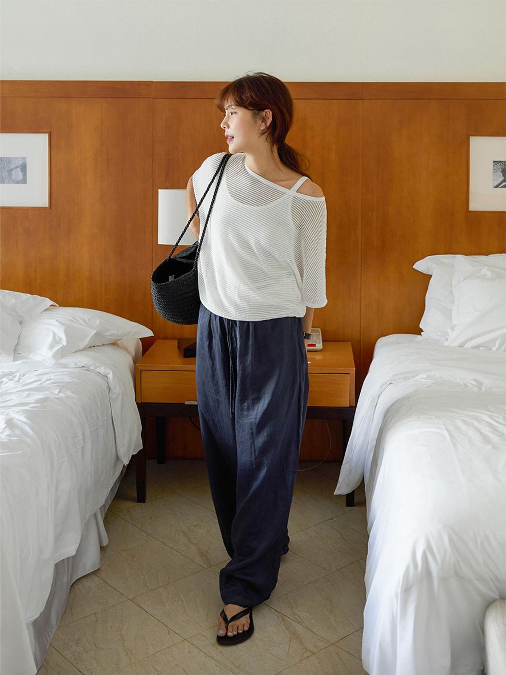 0f8408be2d3dd4f0a7da9ac8aeb051a5