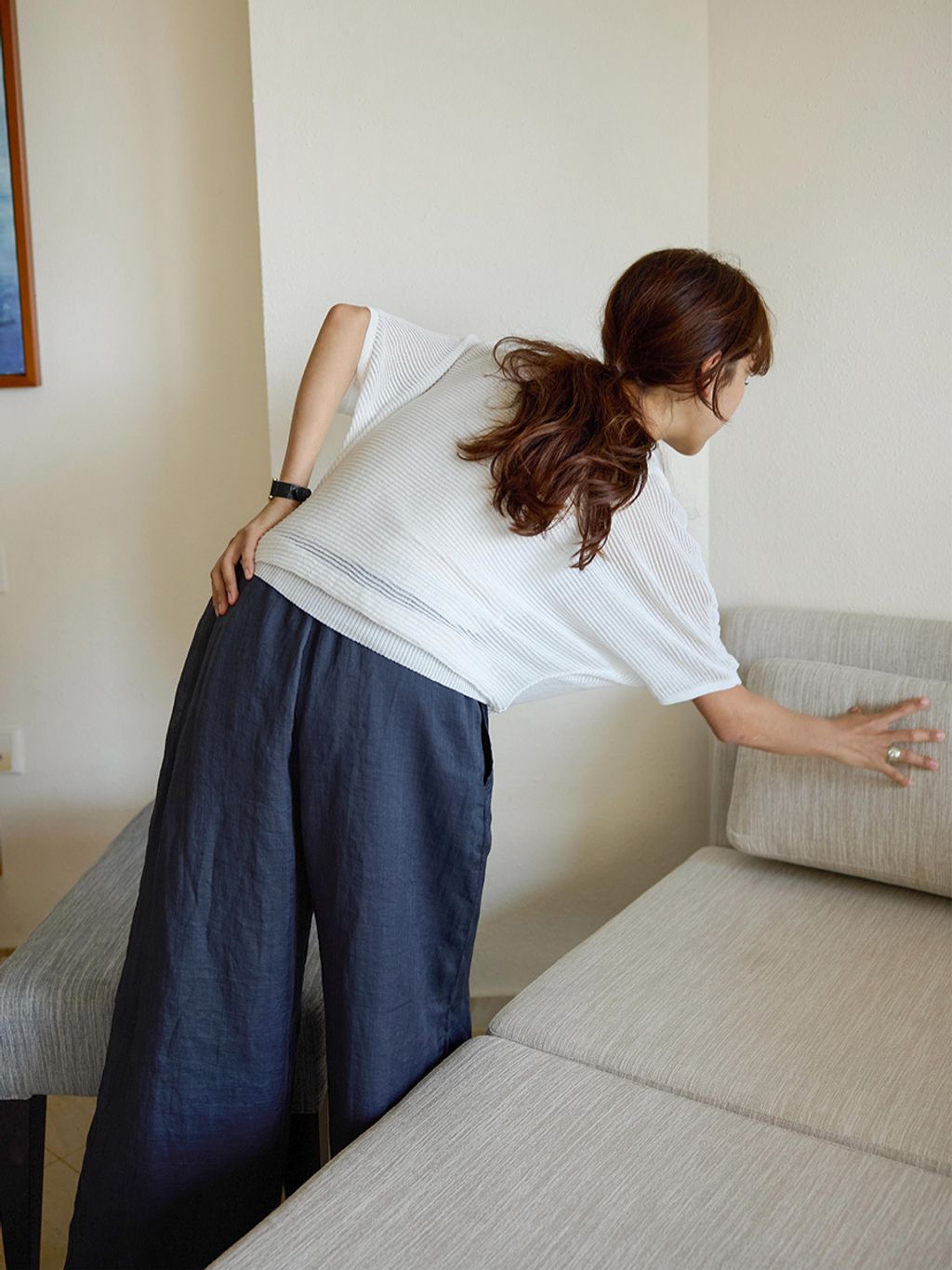 64956d7b2313d1d57c5e18a101ab21f4