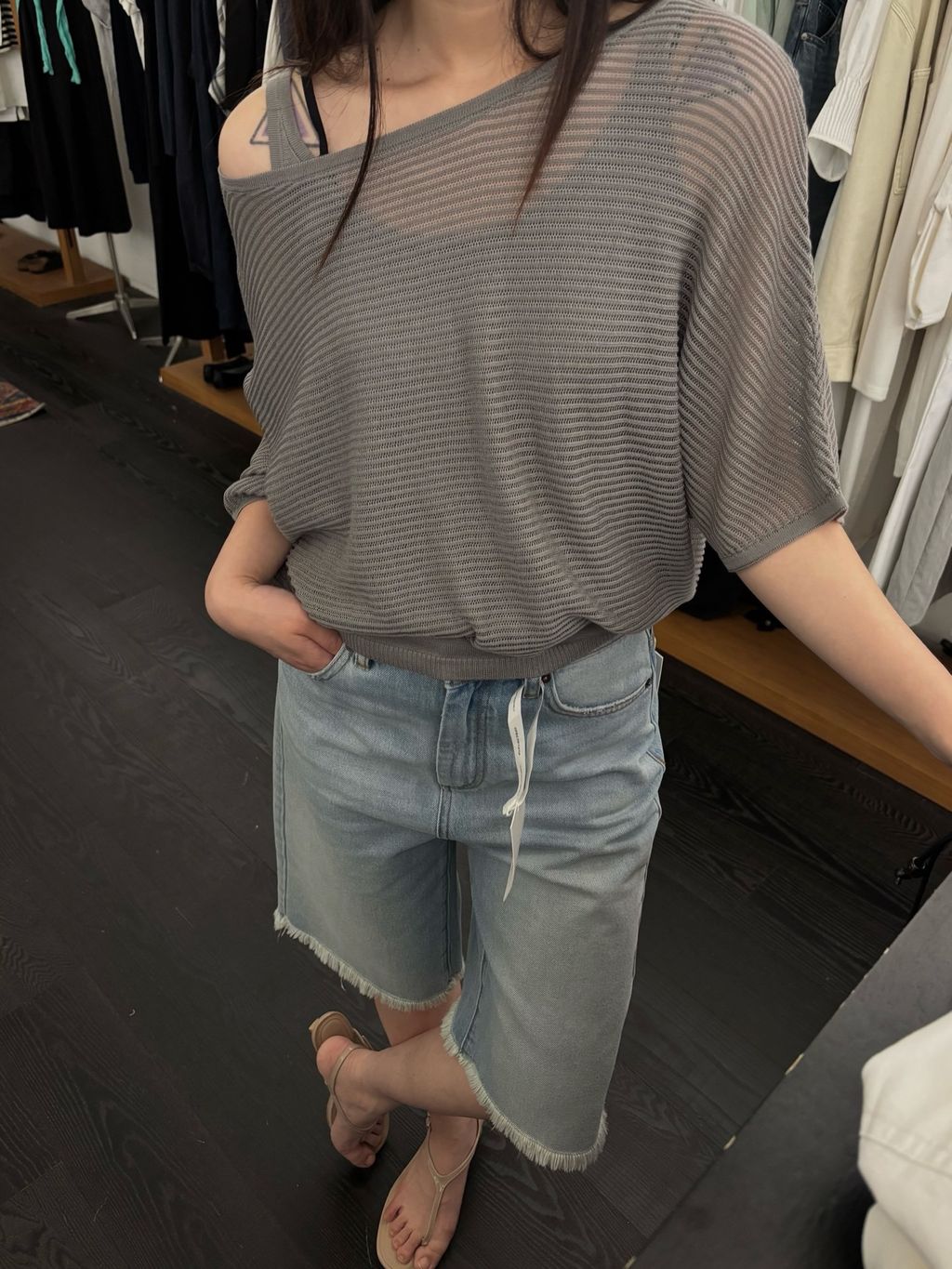 5b83c8a29d2535753fd0b8d3f04b93a1