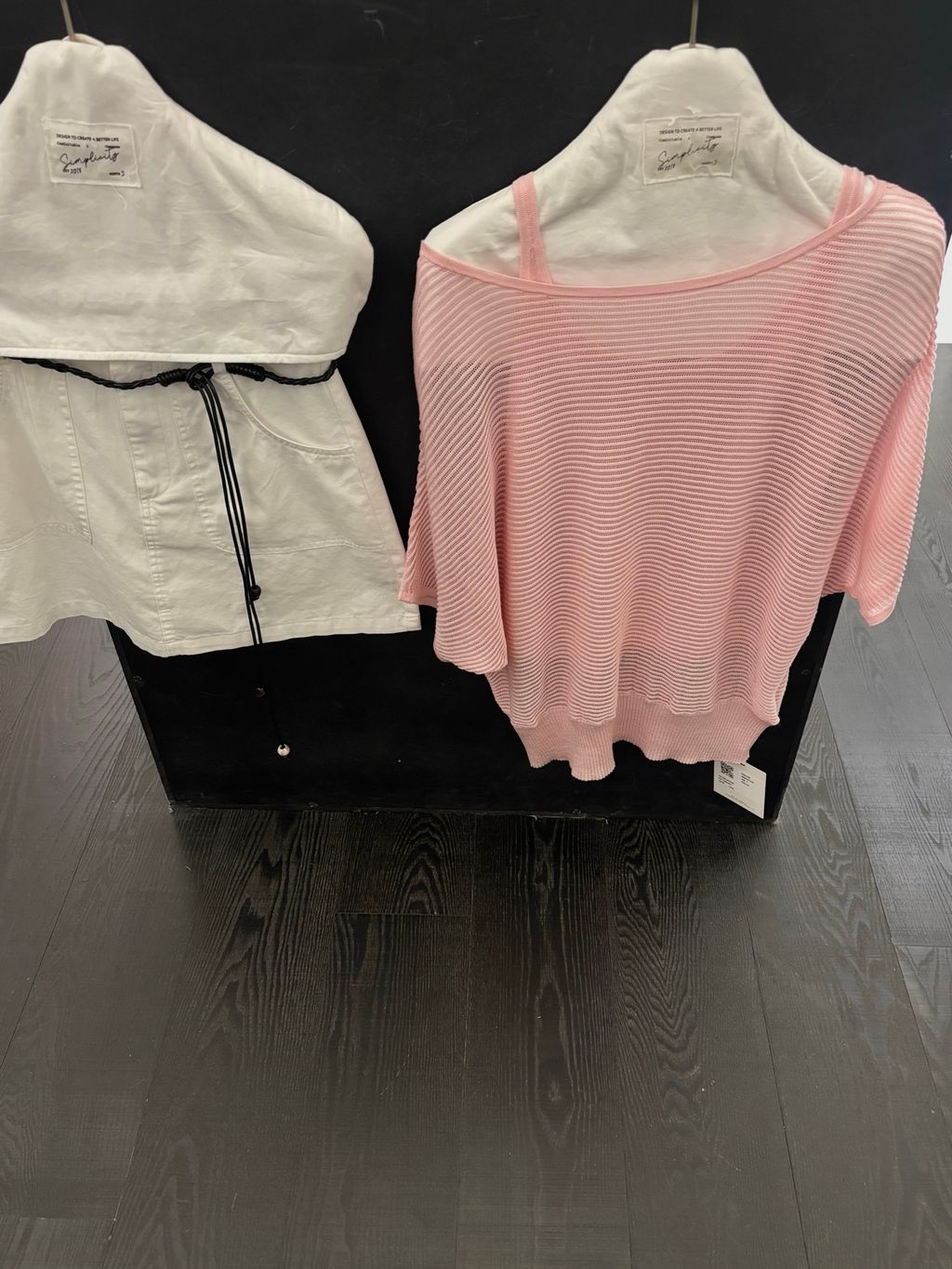 b4897ac7b9667ae378467e1b576d73f8