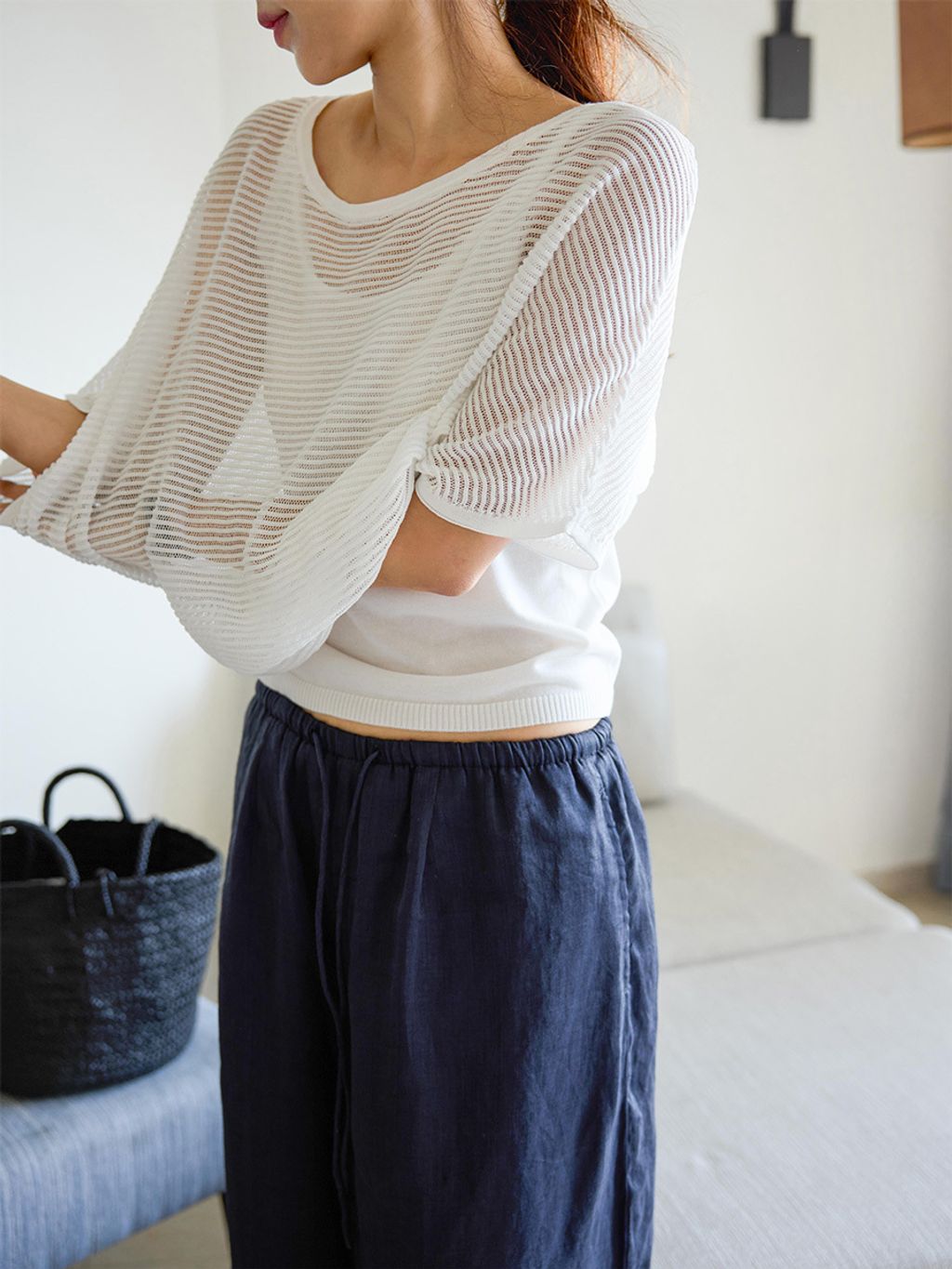 2d7bb95f077b40803ecf7c890af145b6