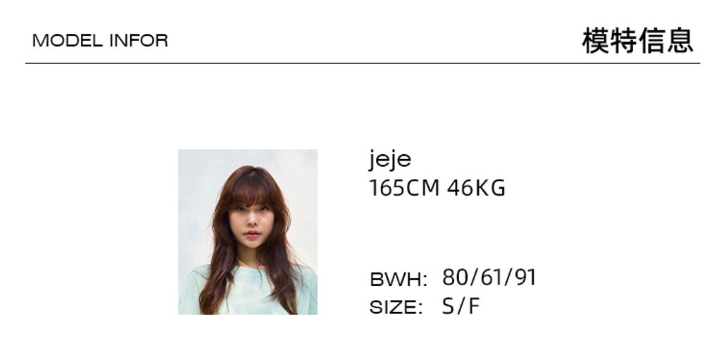 16141bf11e689b1a8041047cdd385bfb