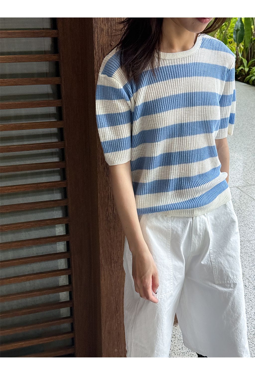 40681173df70b3de962f3649639ad194