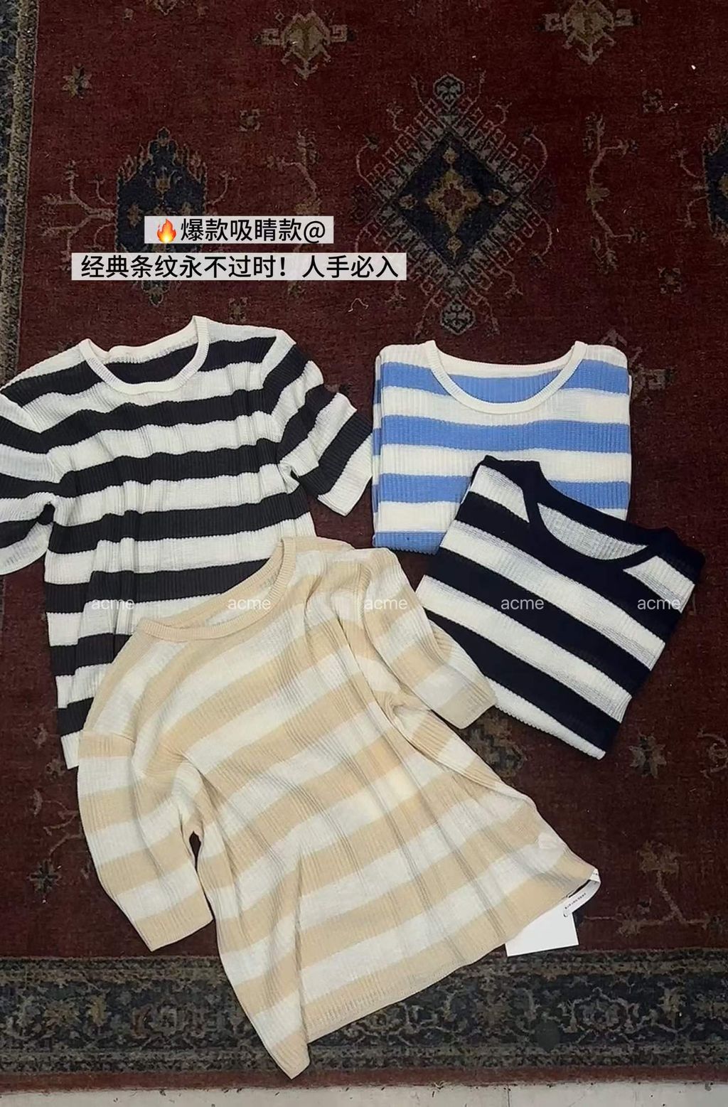 0f73e29415702a0f79bcfda2b76043a0