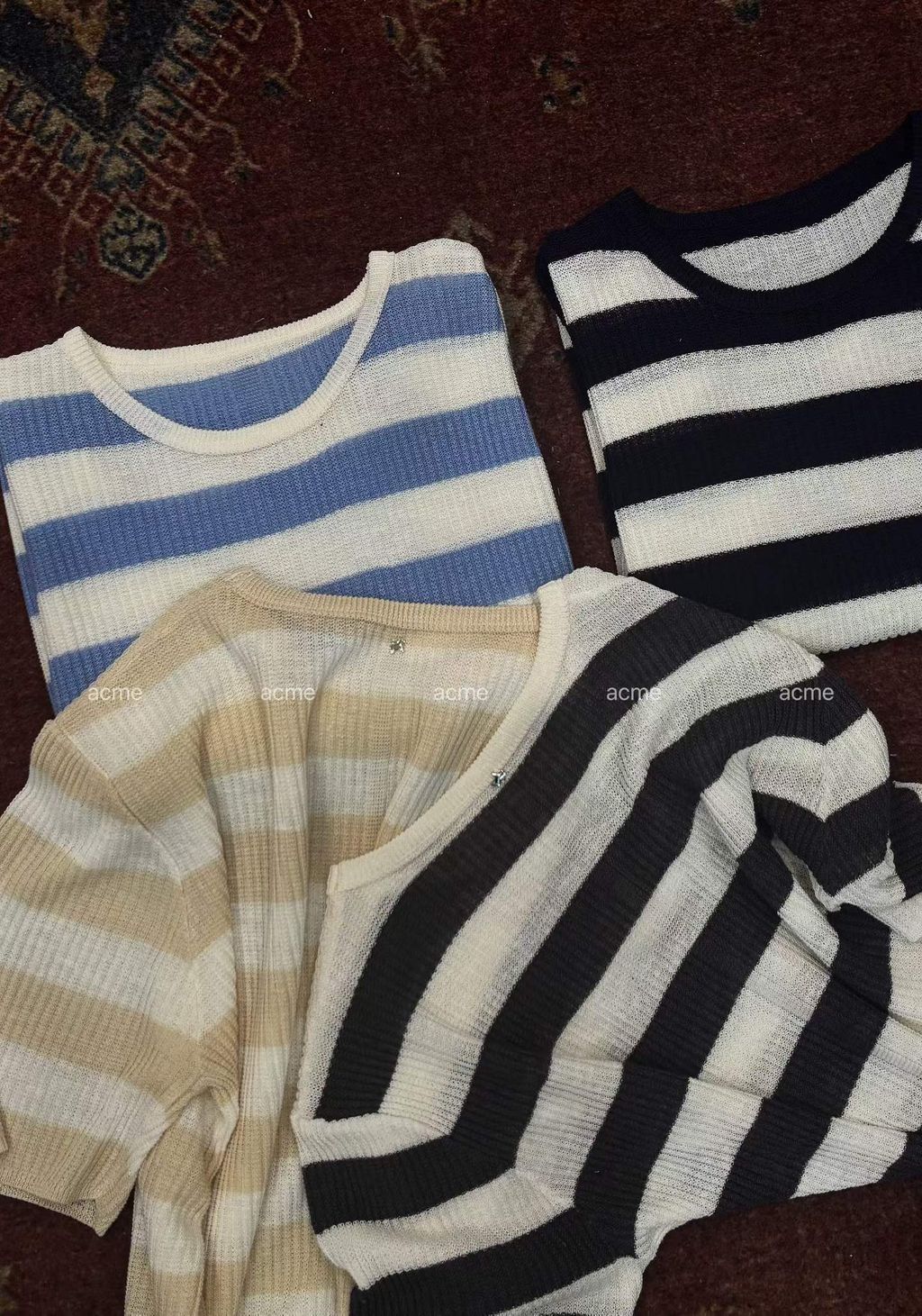 222f7bffb4f7310b70d27f2d4a09d2a1