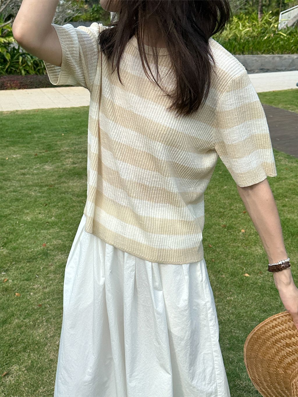 234693b6e4c7eb0fabe8a6a5e8ad3fd2