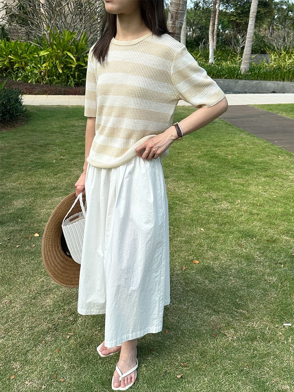 be0d0ffa4cc60509924e0498ce2818e6