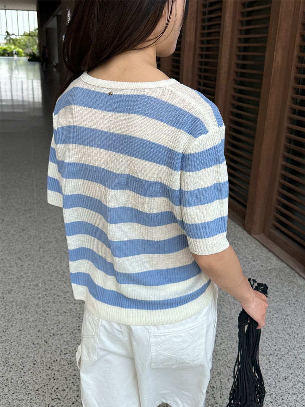 e23a728612ce05cc93dfe97545850a2f