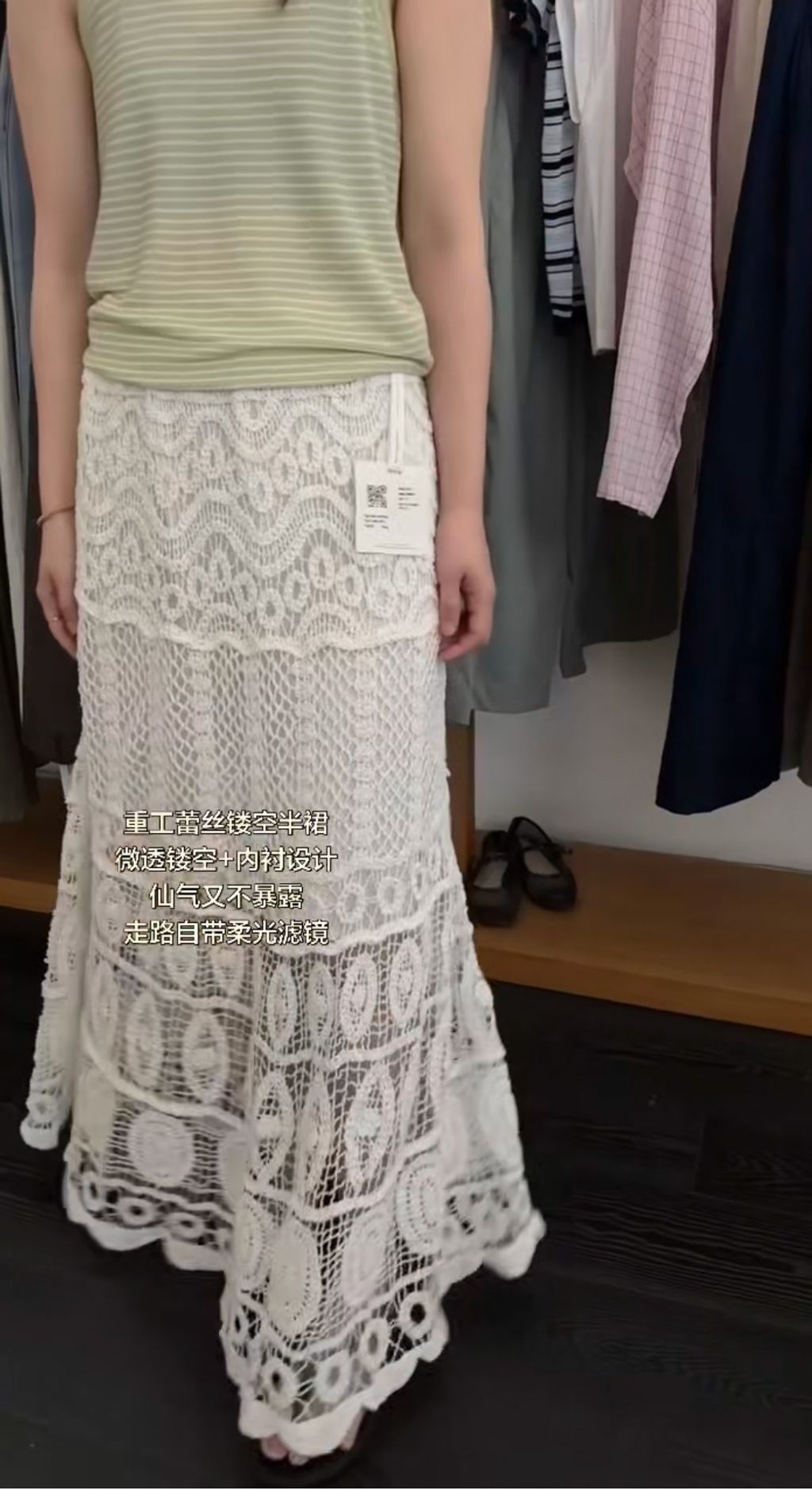 6f1fed19f412b2a2973cdf961e1db715