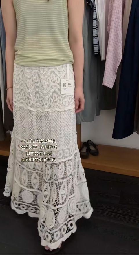 6f1fed19f412b2a2973cdf961e1db715