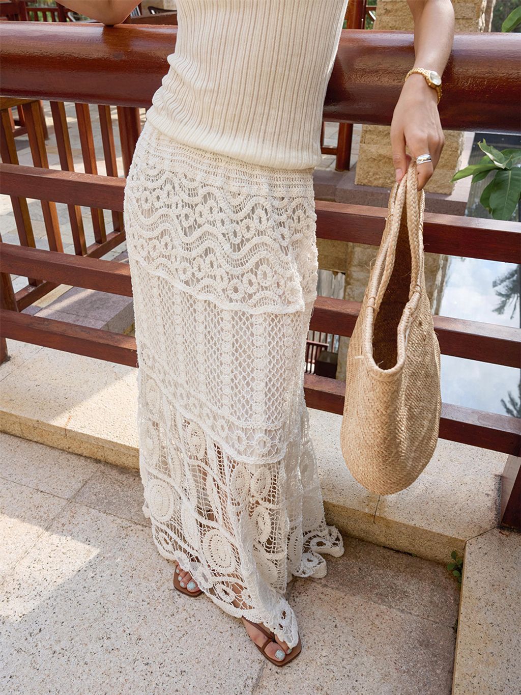 541ff4d00f9067286fd7e043aecdf2fd