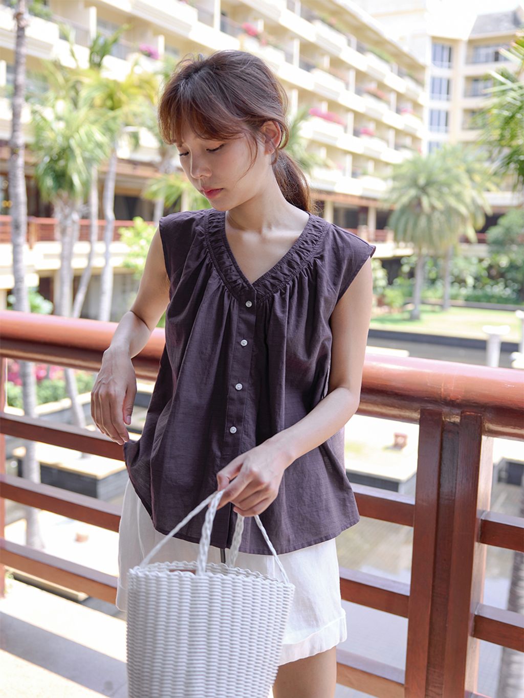 f0a62e6f0a7a623b285780ea9149d71a