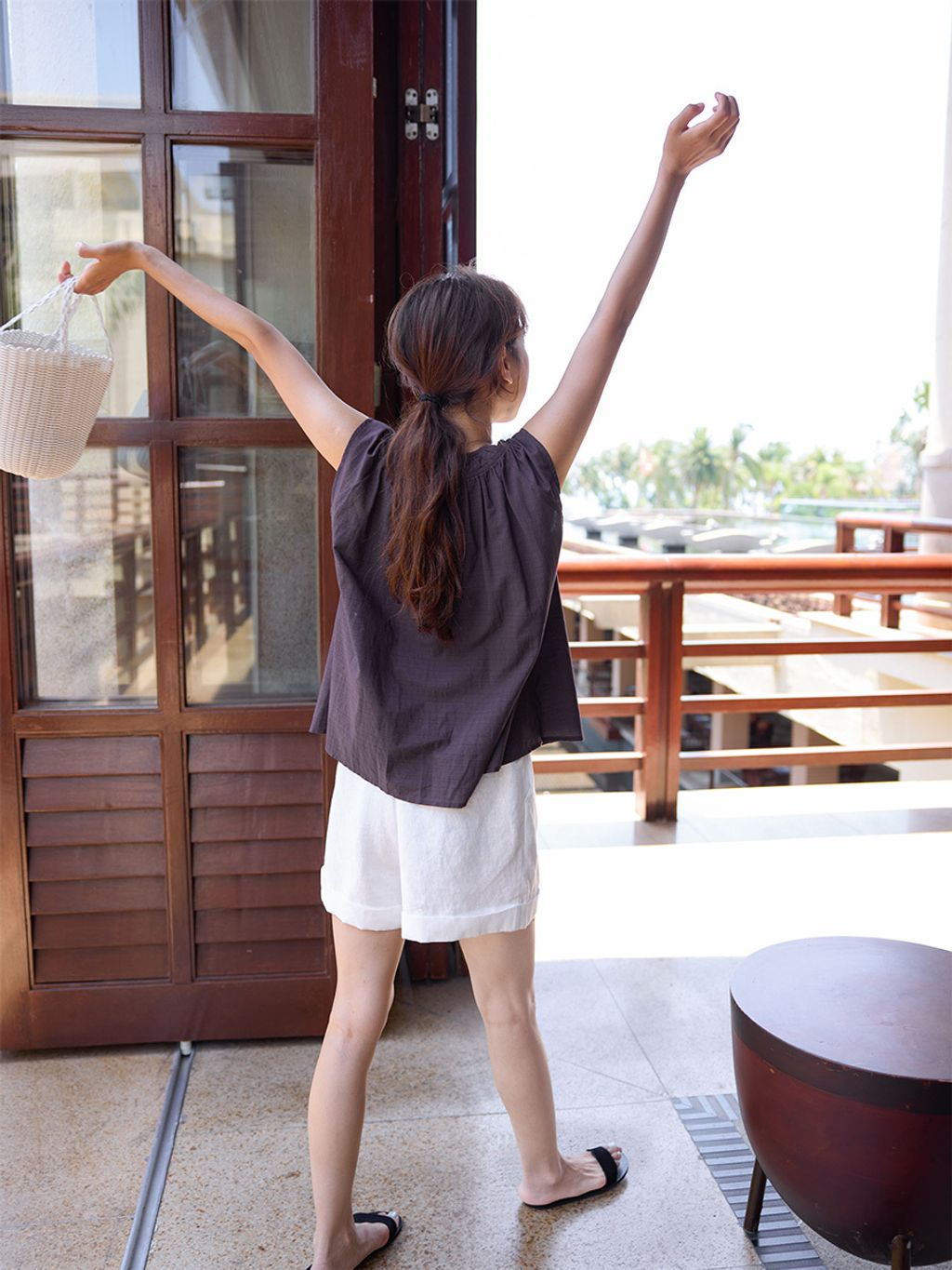 a6730d81e6bf3d002709fc627a83efd7