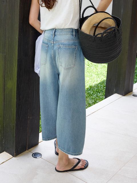 b1a5e4e3821554fa9a63c3f78a1b5c72