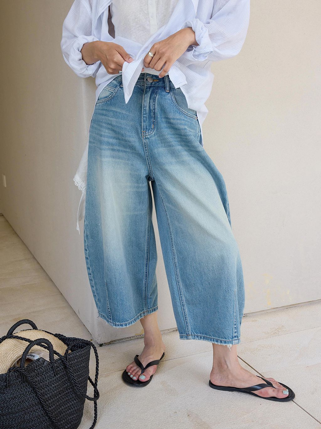 0c6b6141d0b16d1b0e7b0f5f31d1c844