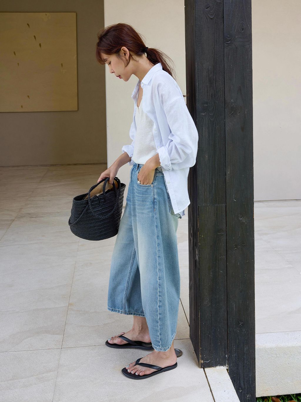 651656c0b55db926ddc2574e50ab8b1e