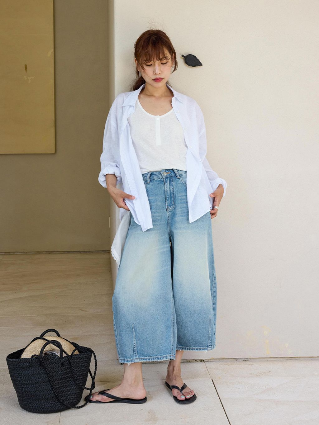 a17feefe049b01ee4d600b77a34b1531