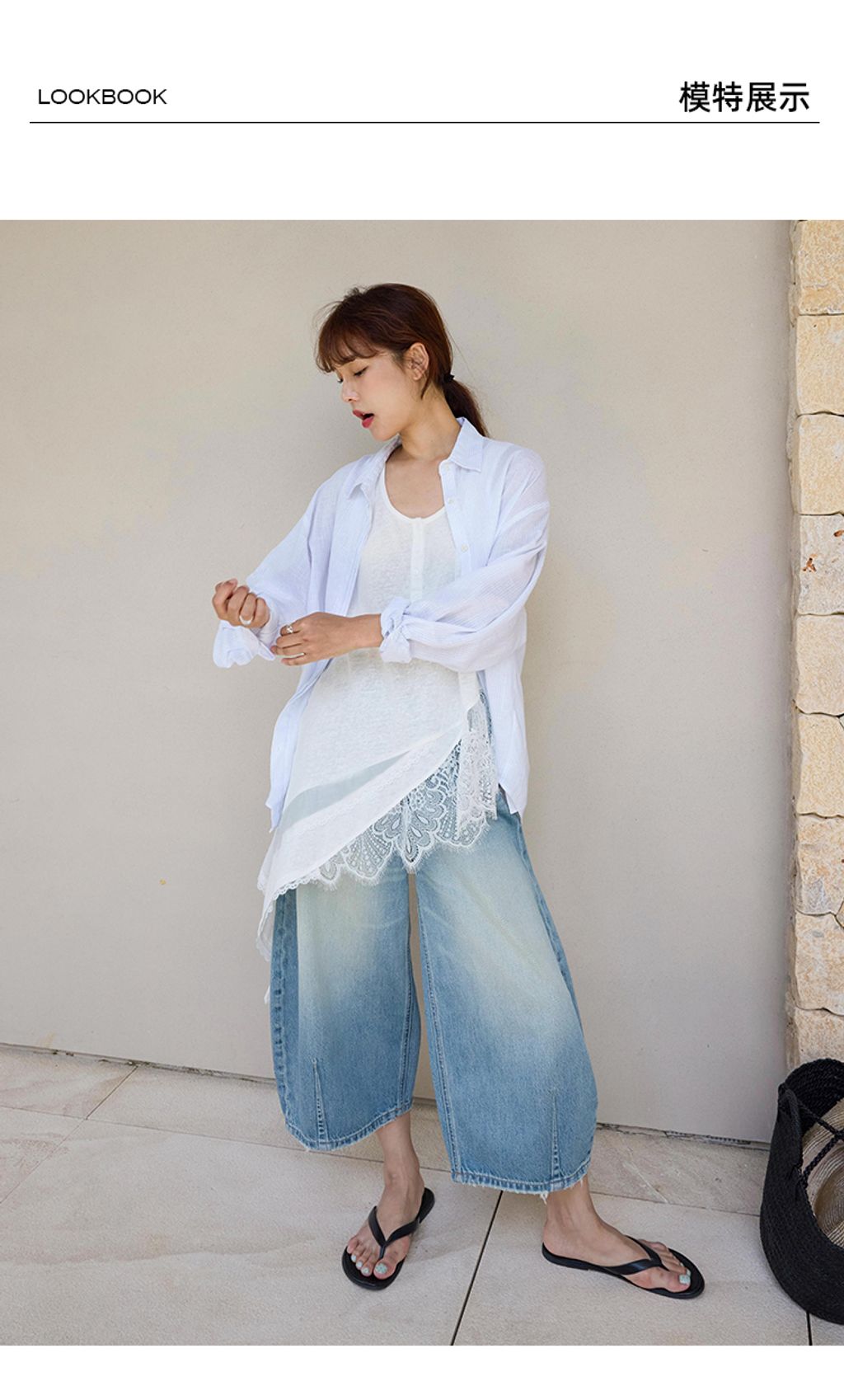 b14e1c02f8065cf17906d496e46b41f1