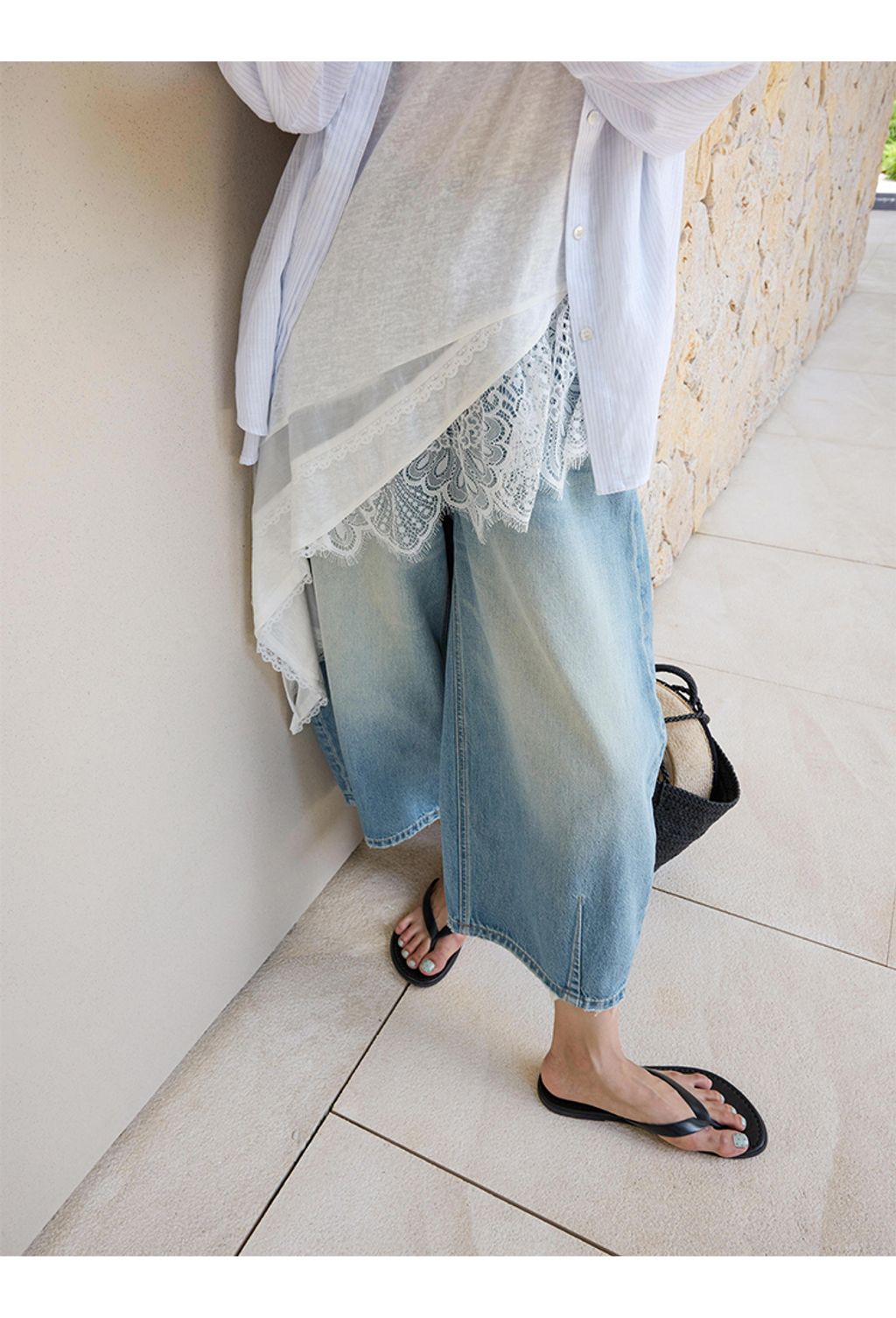 acaf0d3c373e95e333fd6c0b7a2c671f