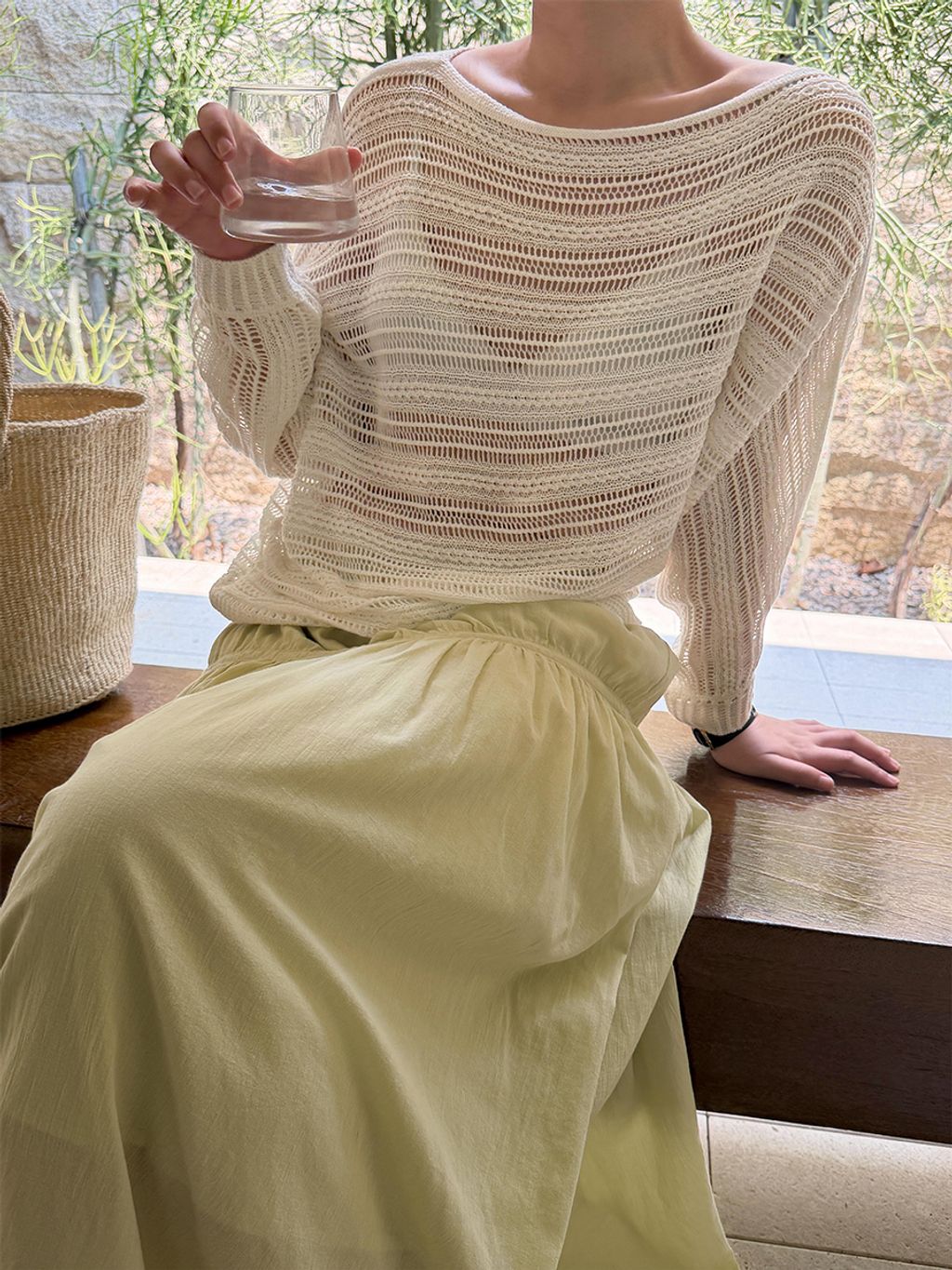 811e3c2336f3df434a46f06e3415acc0