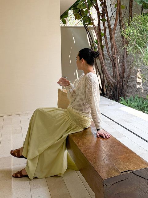 614071f166fce85311bc13360d755512