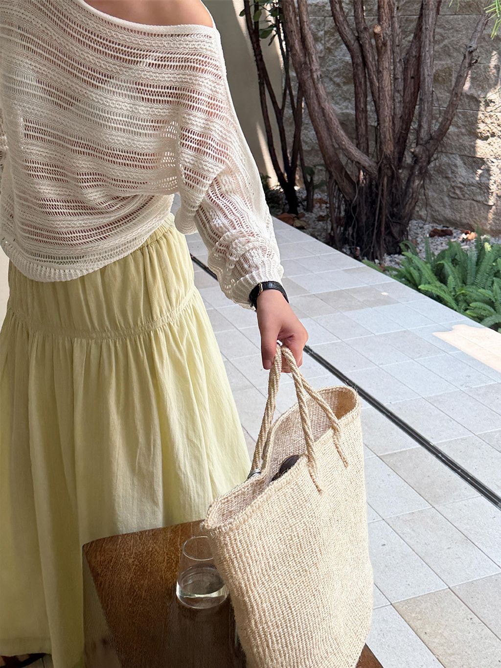 3de898bf9c69974acfd253fa9e041997