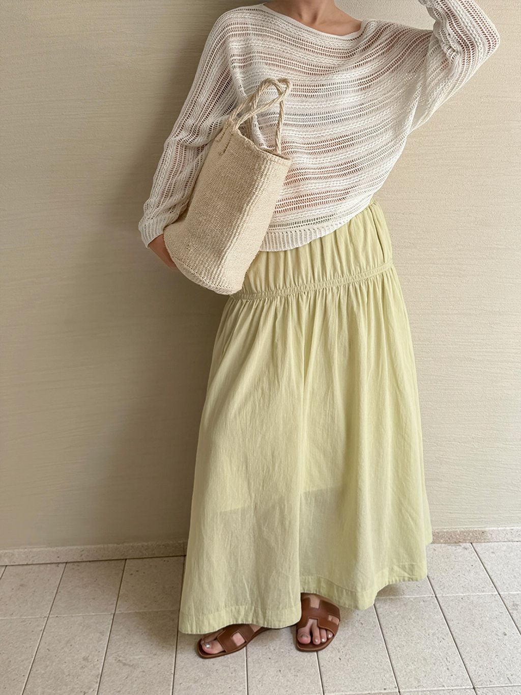 ab4bea663709b0b208d808a735302490