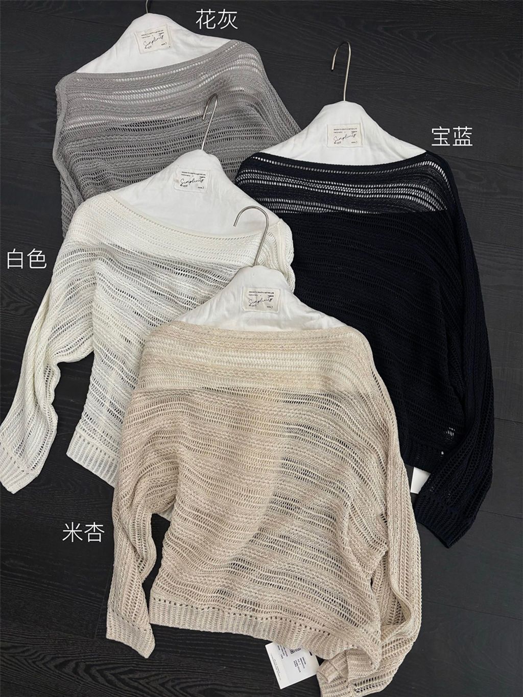 dfe8b205a771ca2c3b85f115f6e39602