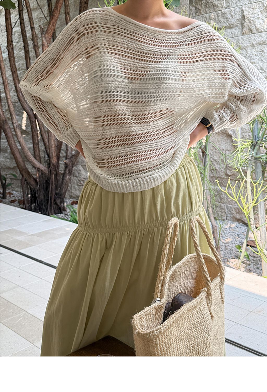 0e8d1cdbaa16cc20d78a1a31ec8ebc3d