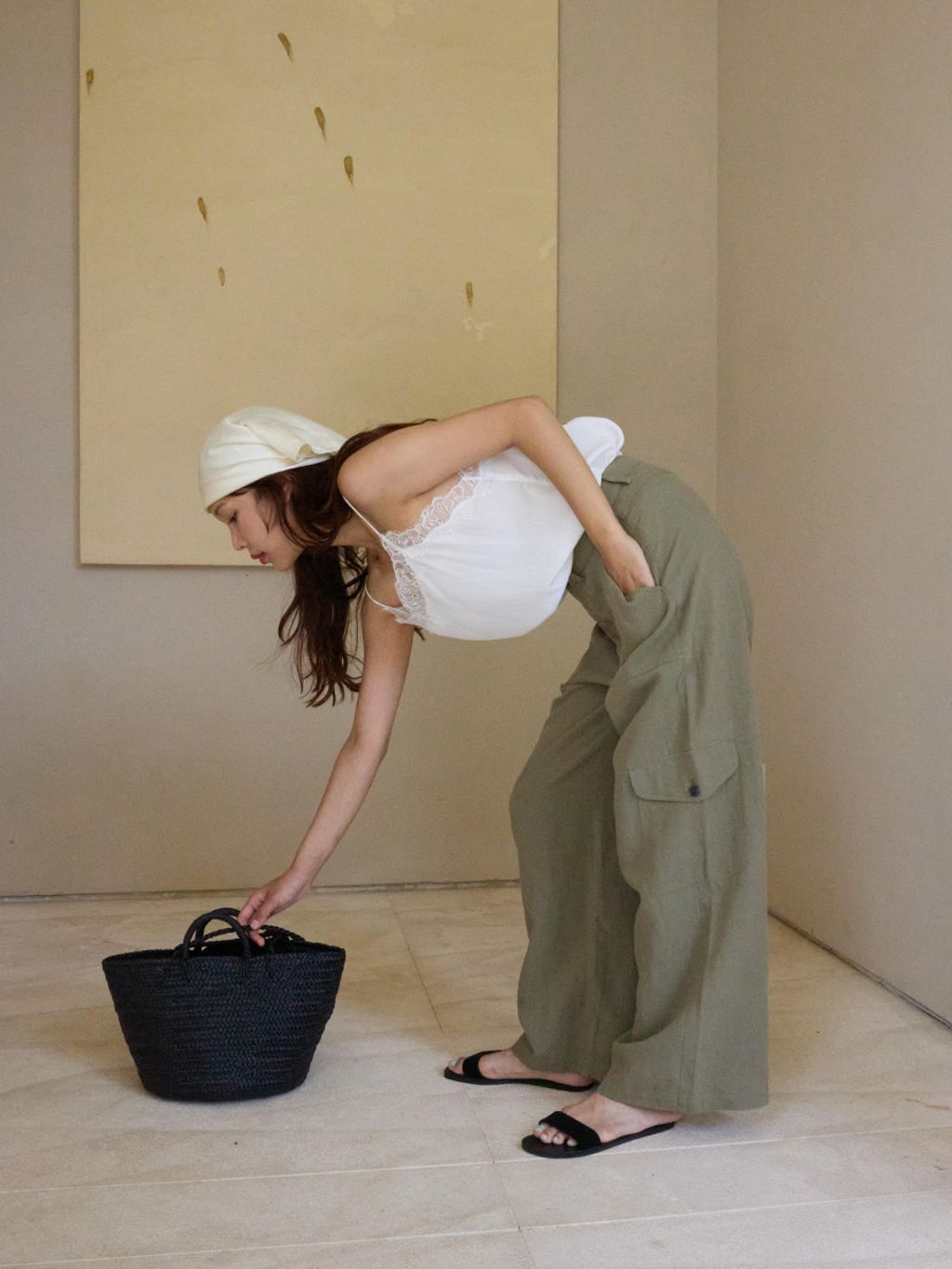 30e81d8688282ec6b4928b391f4b3ff8