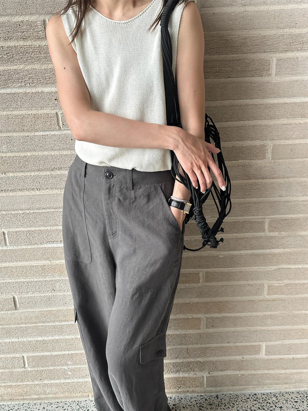 a7bf7cc9038550c54752c760b20621d3