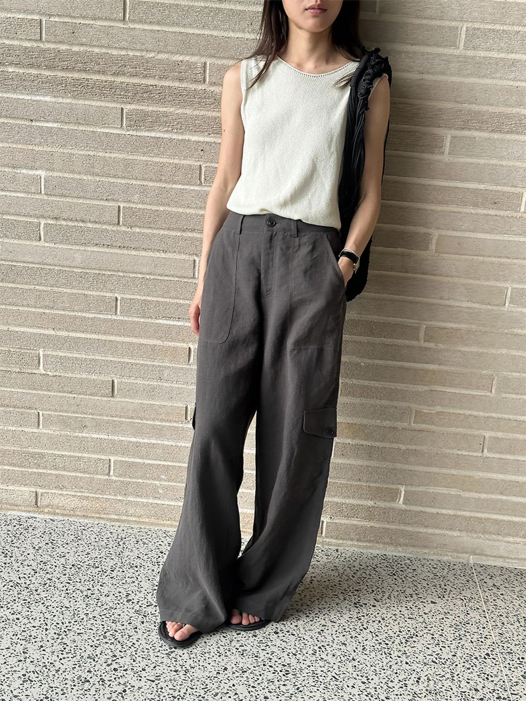 025c2942cc6cabd54bed377fe48e745e