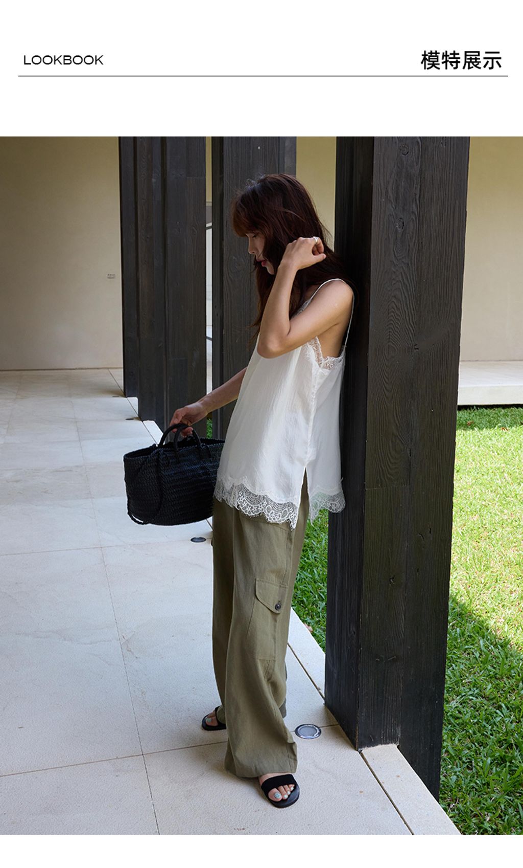 46c316d4463b8aeaef27a334eb2068da