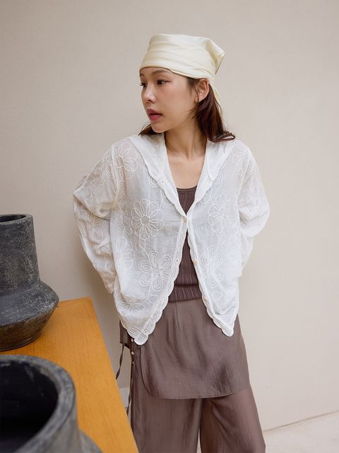 9d771b450cf7472d21ea8a29a203dfe0