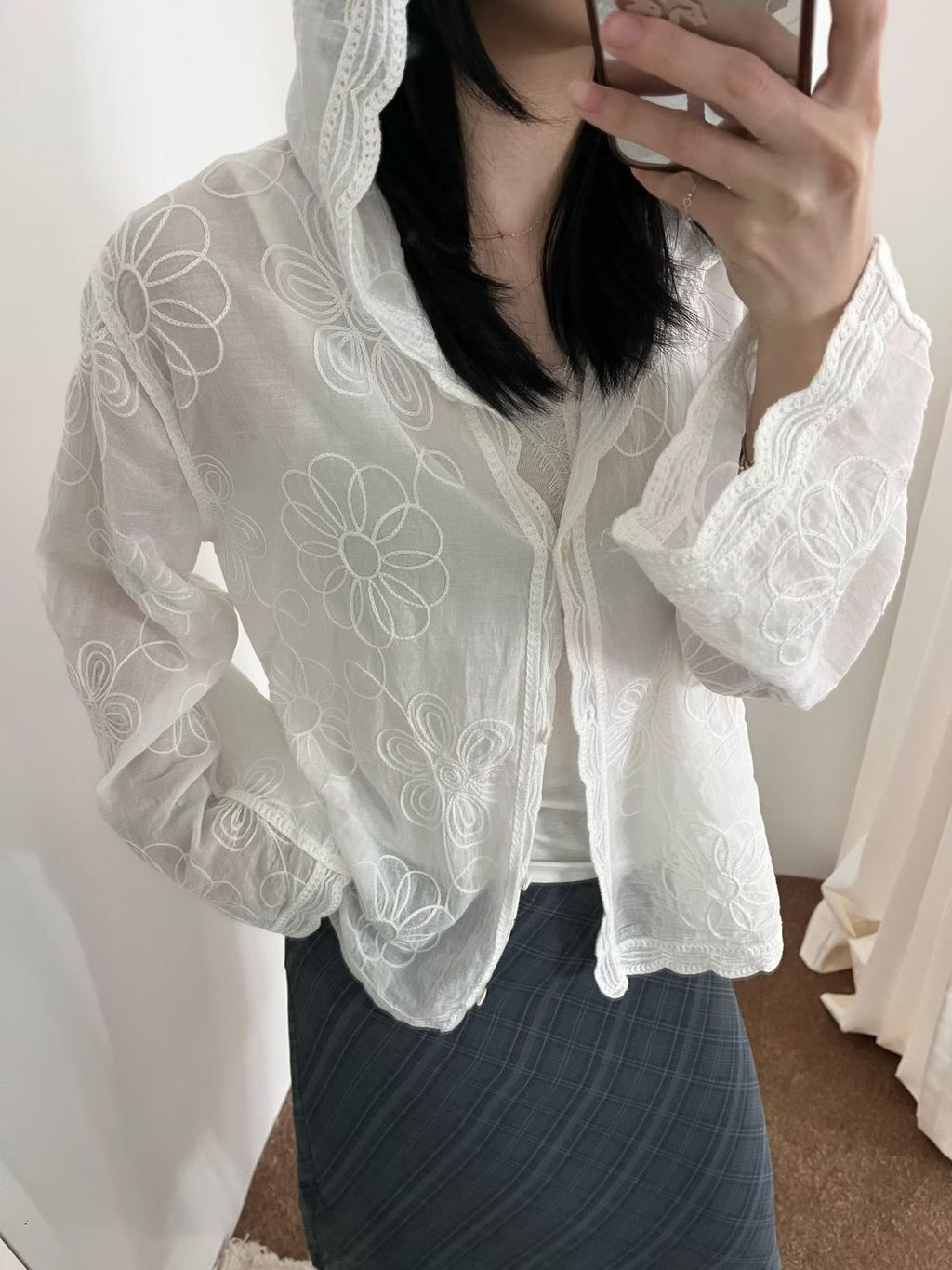 2ea99862cddb463892aa23a539d0f92e