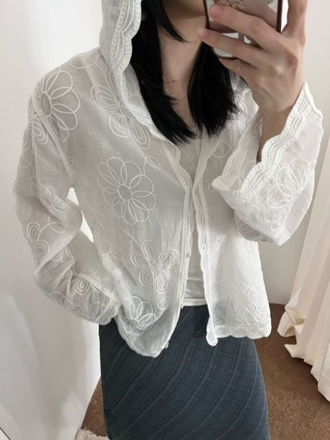 2ea99862cddb463892aa23a539d0f92e