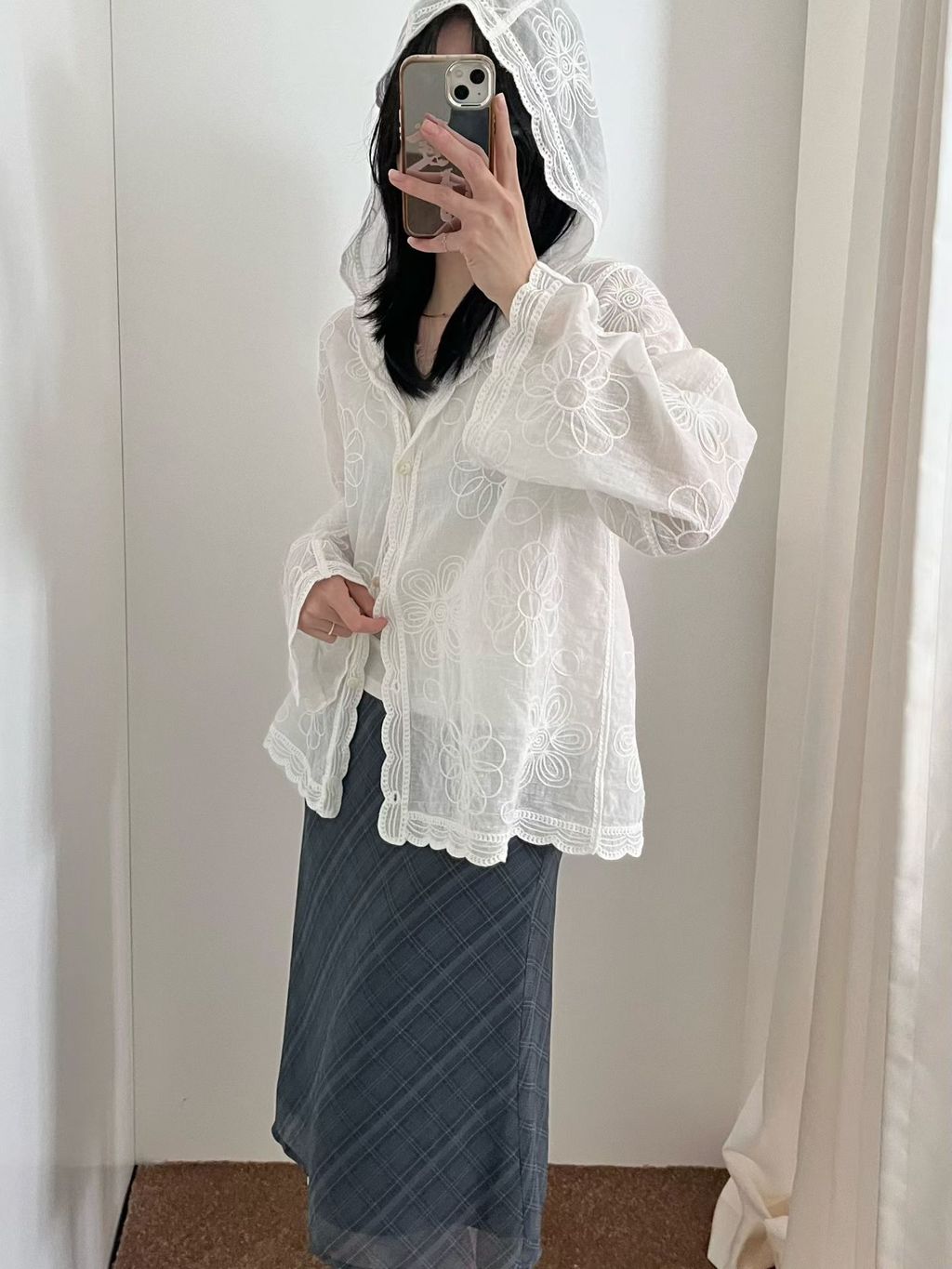 d0ac57889b21b5f3042b3d6962c19f89