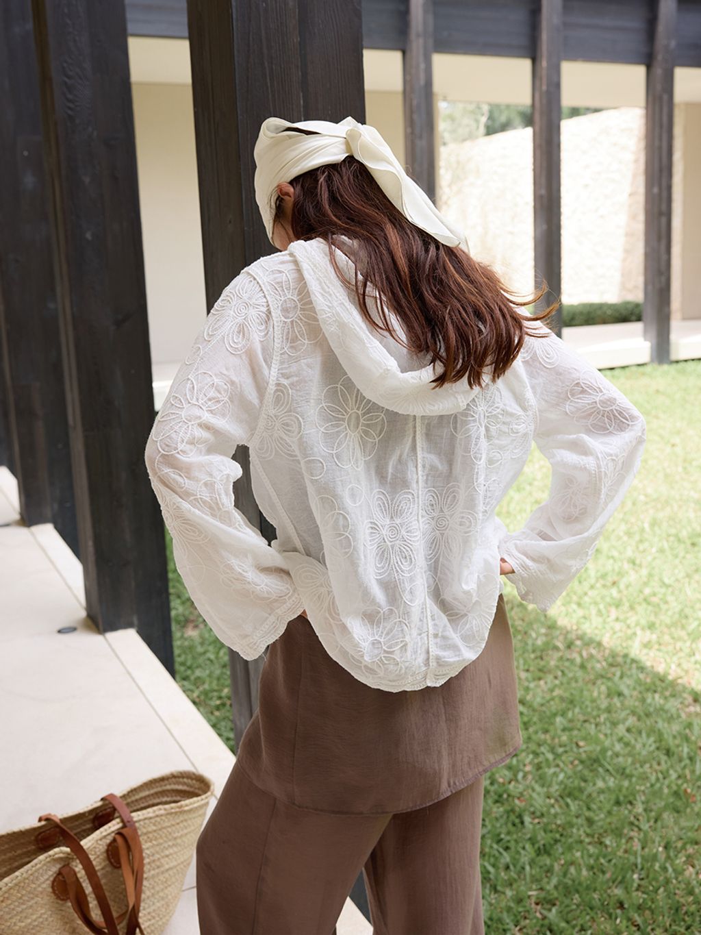 bf9c66d1ab8ea20c5ffadcf95cad81cc