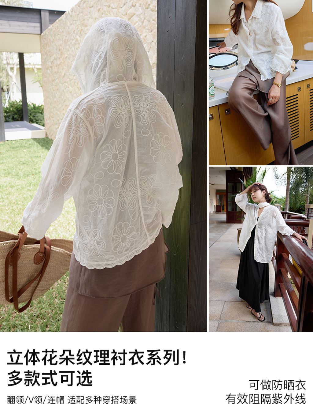 c3c74d333eb8a3413473386311fa01b1