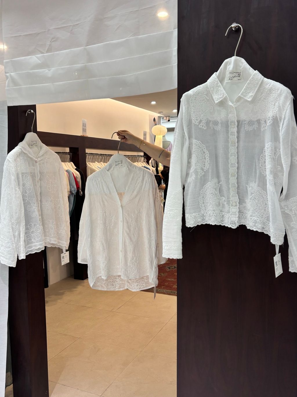 2e437570f6536f541f64671dd553f498