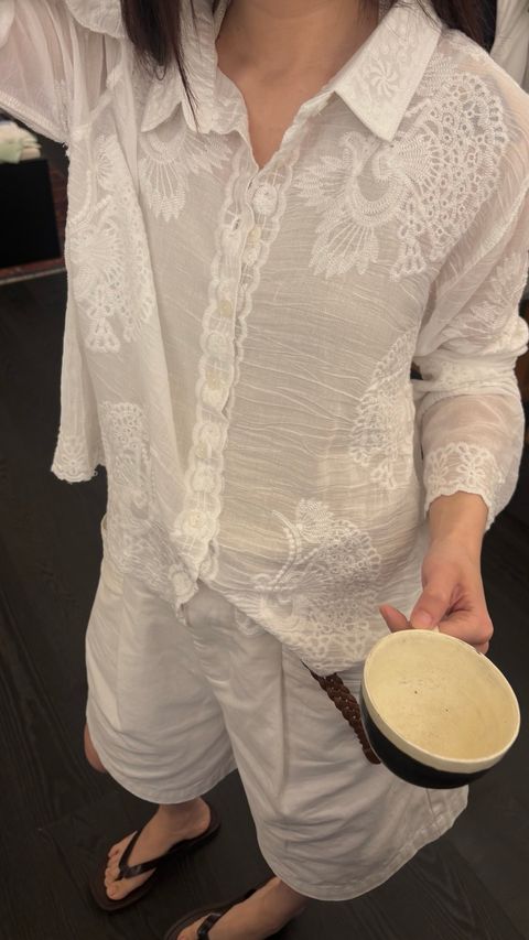 3194bdb8e3d7d8450e86eb9c8736cd6c