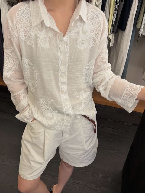 0b7105b818c5b3eecfb30c4463d5a644