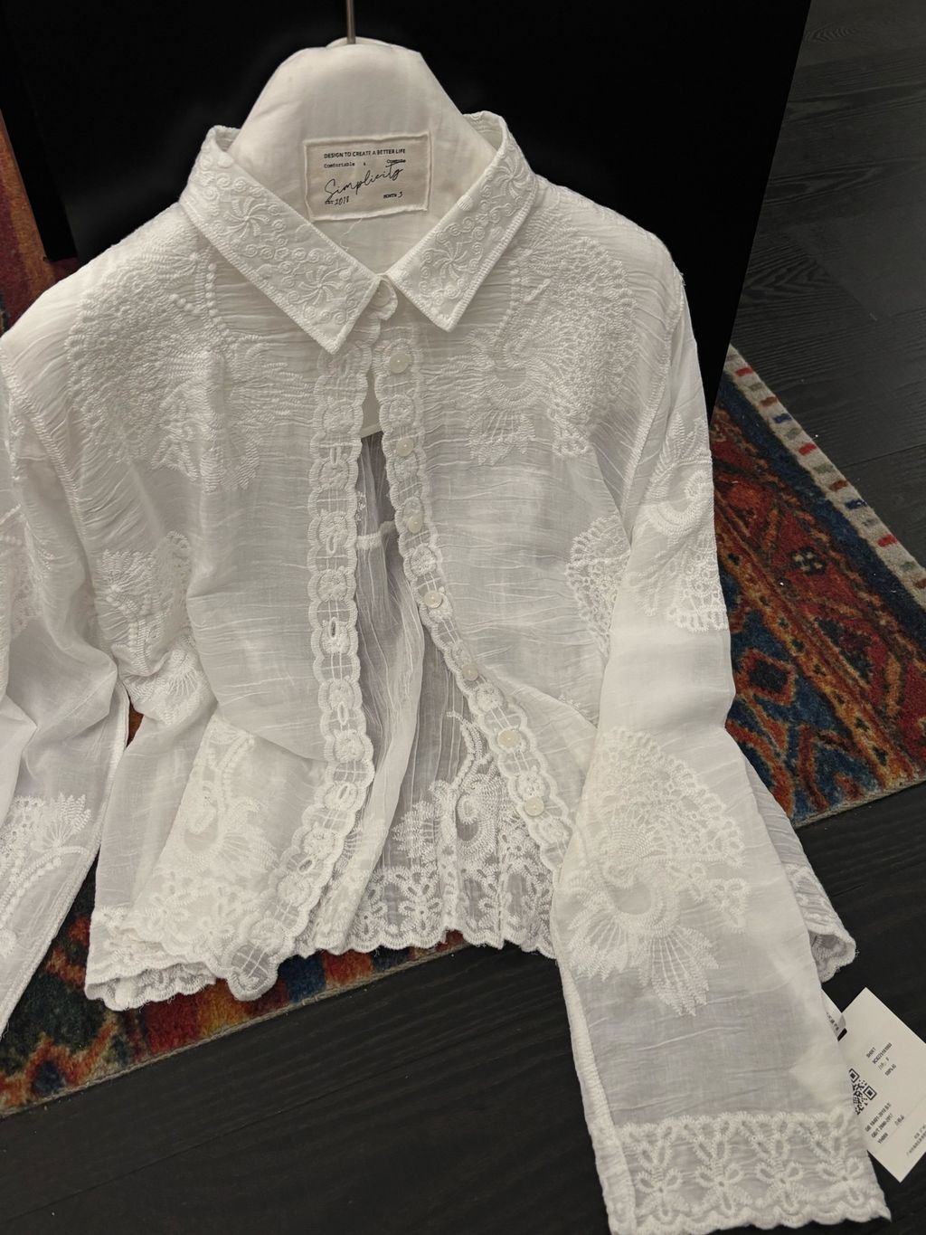 f9f68f8a9d6f12c581a5d568d448c188