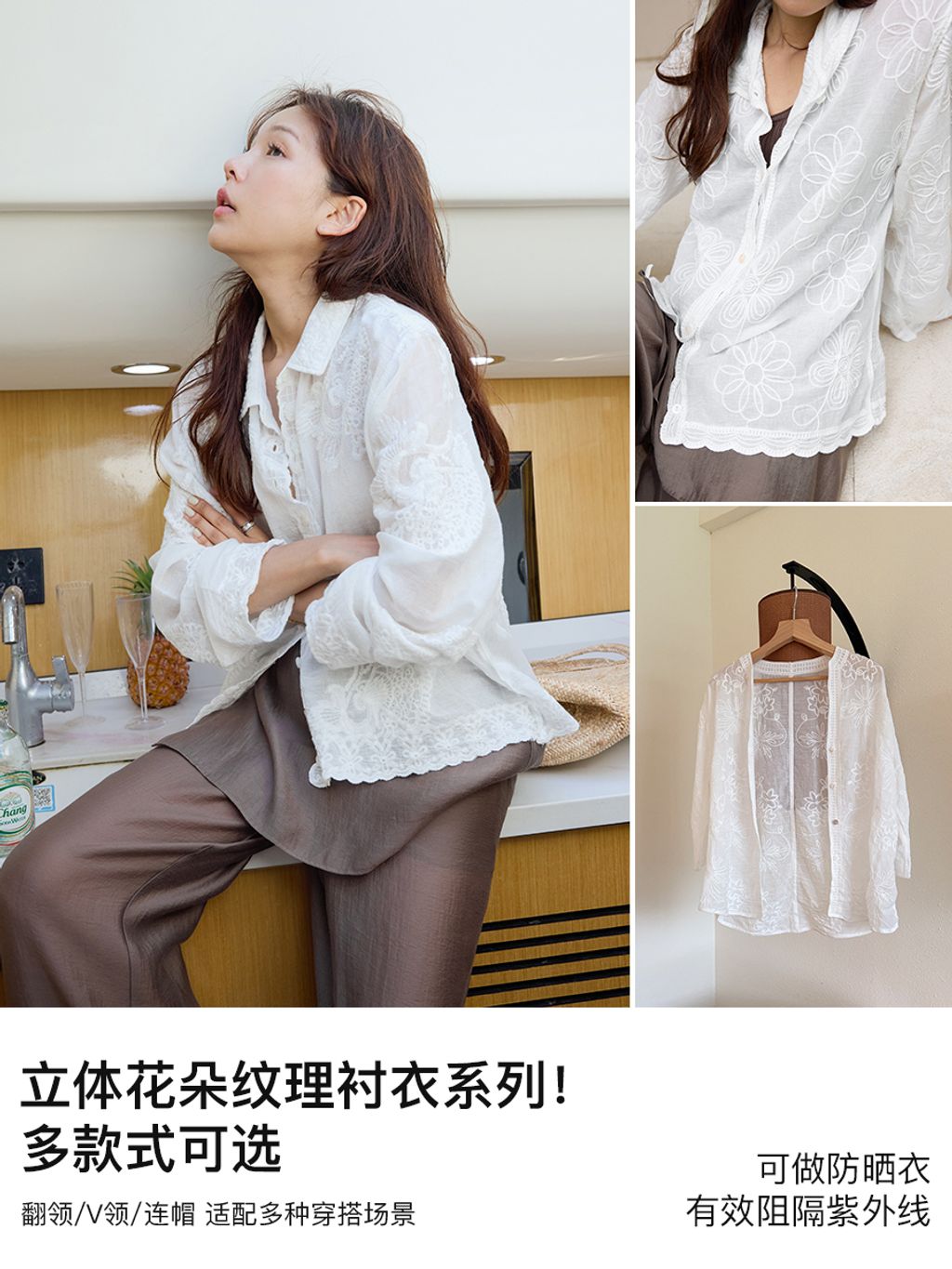 7ddd2061c13f05624264e25ab425f485