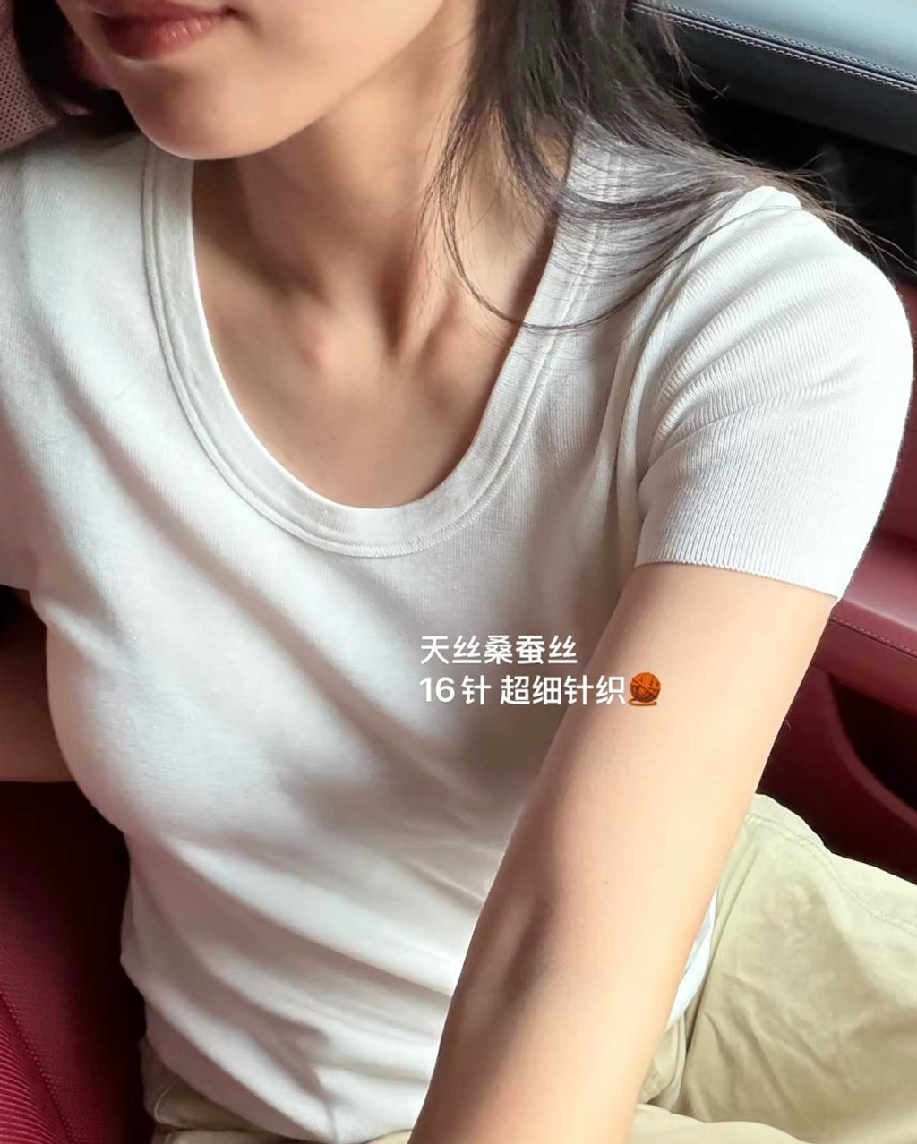 f8ae2e51dc46caf2a28936e6f2a79590