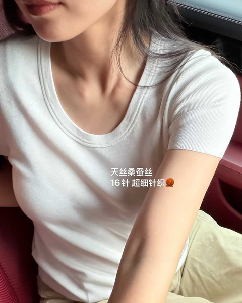 f8ae2e51dc46caf2a28936e6f2a79590