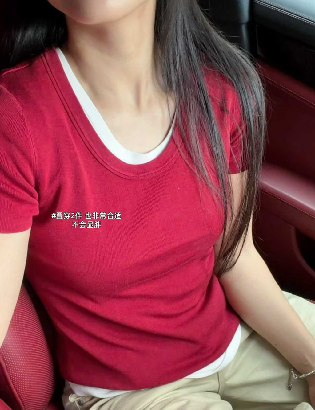 e4129610f68f461698f12fc61d7e864a